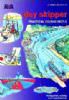 RYA Day Skipper - Practical Course Notes DSPCN